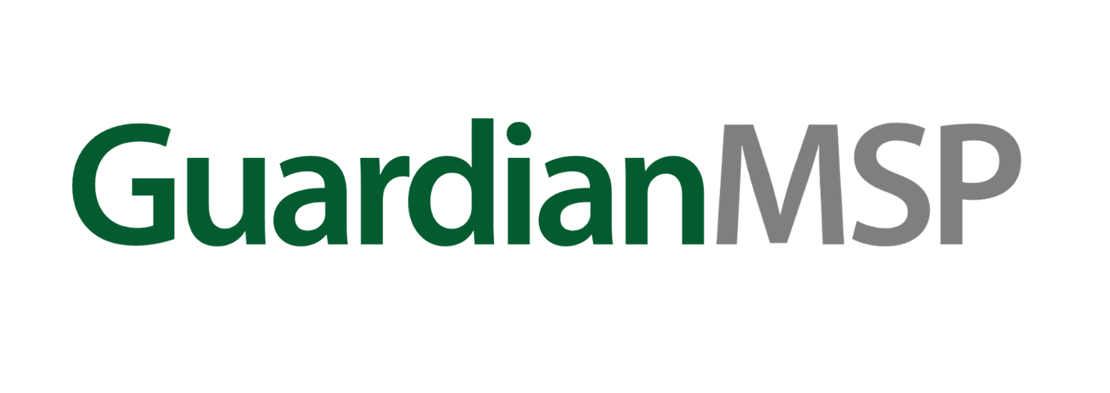 guardianmsp.io